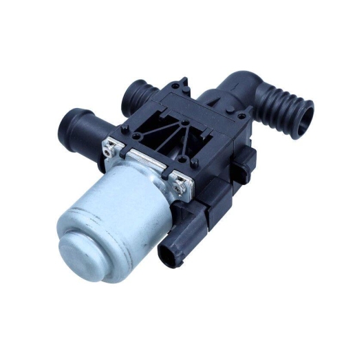 MAXGEAR K&uuml;hlmittelregelventil 17-0791