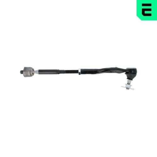 OPTIMAL Spurstange G0-2081