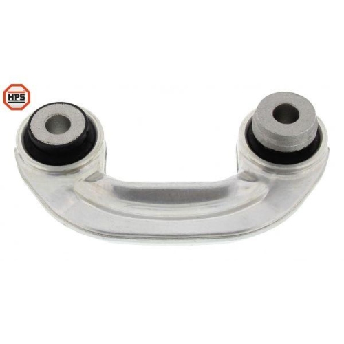 MAPCO Stange/Strebe, Stabilisator 49683HPS