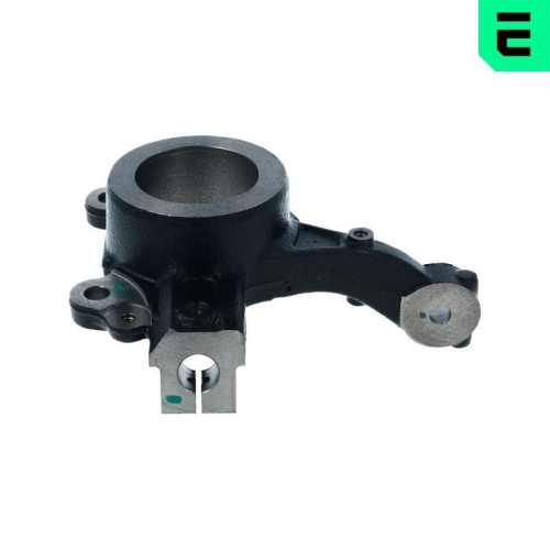 OPTIMAL Achsschenkel, Radaufh&auml;ngung KN-801974-01-L
