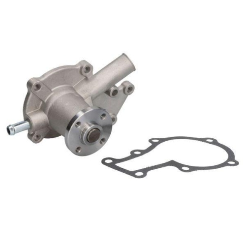 THERMOTEC Wasserpumpe, Motork&uuml;hlung WP-KU107