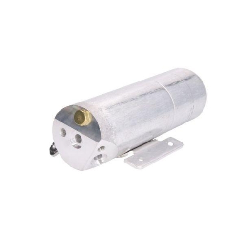 THERMOTEC Trockner, Klimaanlage KTT120149