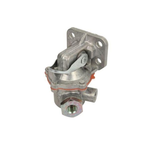ENGITECH Kraftstoffpumpe ENT110124