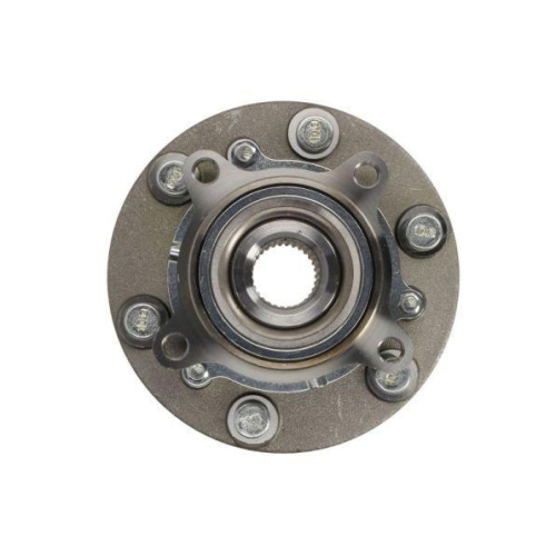 BTA Radlagersatz H15037BTA