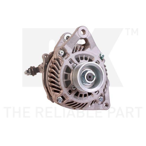 NK Generator 4832001