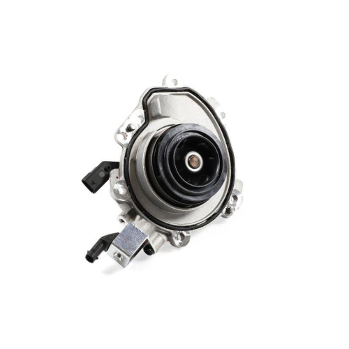 HEPU Wasserpumpe, Motork&uuml;hlung P2692