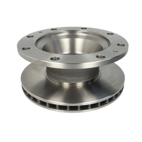 SBP Bremsscheibe 02-IV005