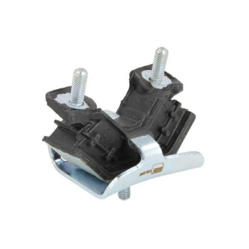 REINHOCH Lagerung, Motor RH11-2012