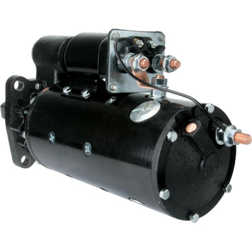 HC-Cargo Starter F 032 110 347