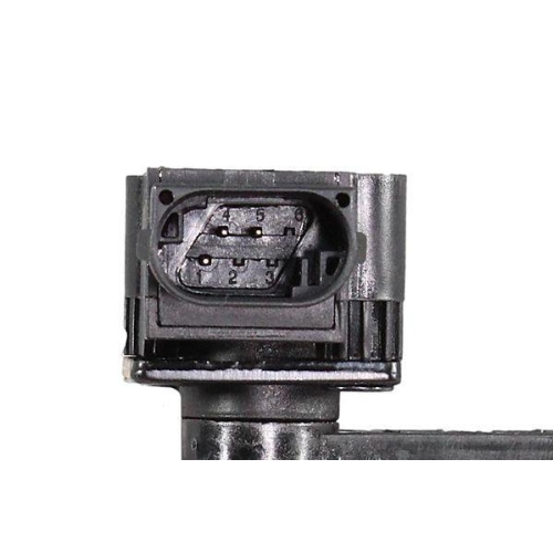 METZGER AUTOTEILE Sensor, Niveauregulierung 0901389