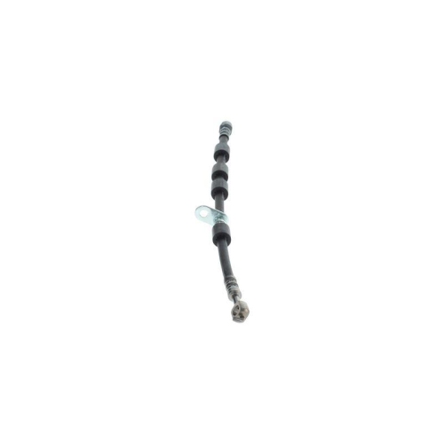 BOSCH Bremsschlauch 1 987 481 701