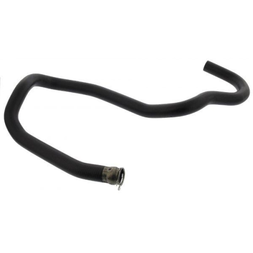 MAPCO K&uuml;hlerschlauch 39296