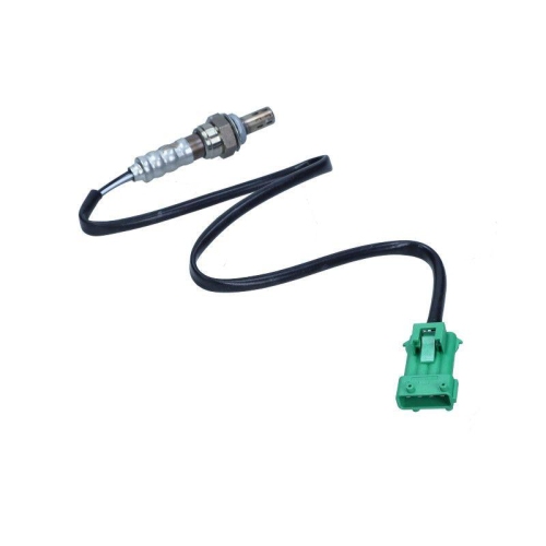 MAXGEAR Lambdasonde 59-0056