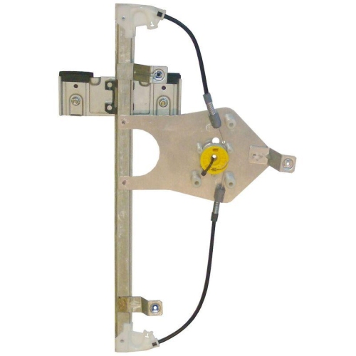 VALEO Fensterheber 851070