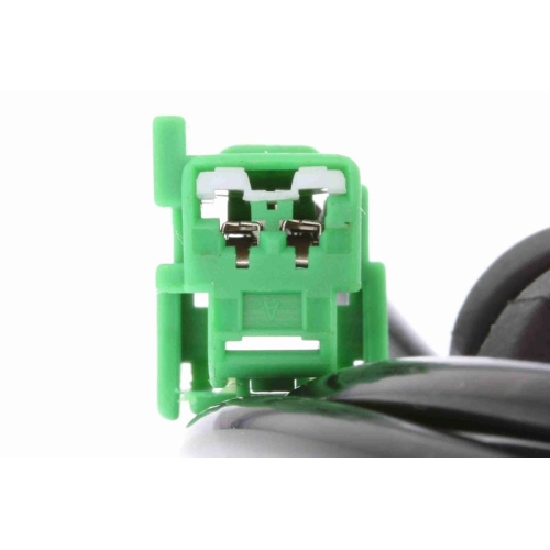 VEMO Sensor, Raddrehzahl Original VEMO Qualit&auml;t V95-72-0061