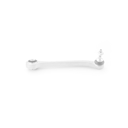 SKF Lenker, Radaufh&auml;ngung VKDS 428557 B