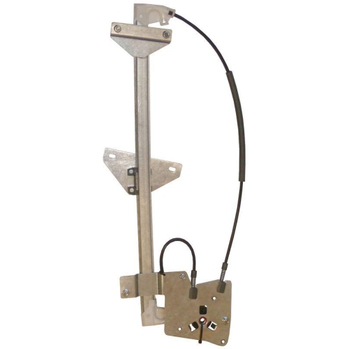 VALEO Fensterheber 850974