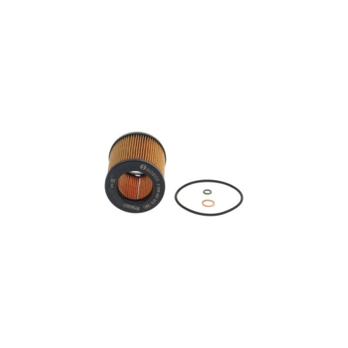 BOSCH &Ouml;lfilter F 026 407 372