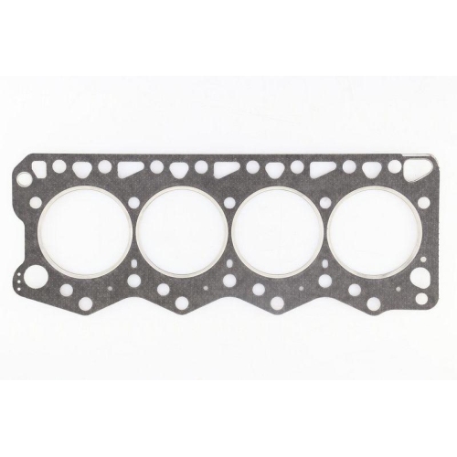 CORTECO Dichtung, Zylinderkopf 414747P