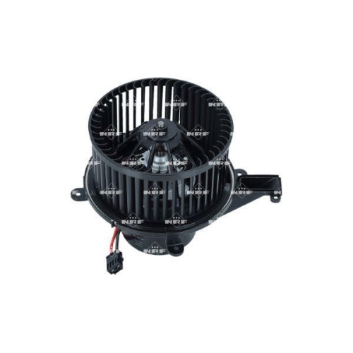 NRF Innenraumgebläse 34605