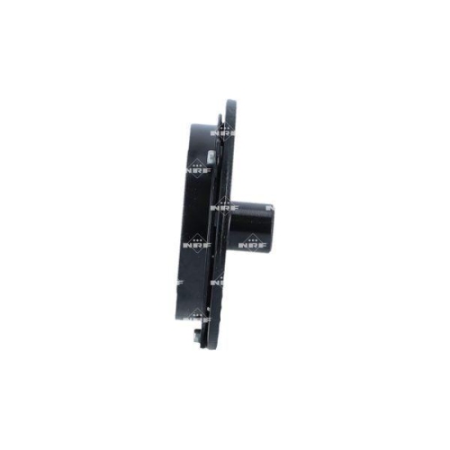 NRF Mitnehmerscheibe, Magnetkupplung (Kompressor) 380834