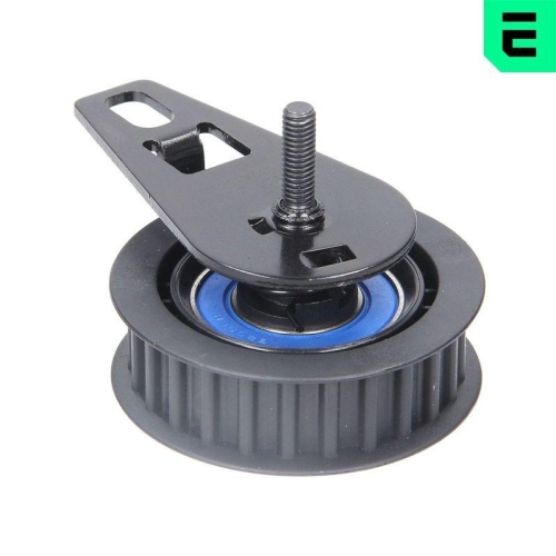 OPTIMAL Spannrolle, Zahnriemen 0-N1572