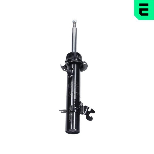 OPTIMAL Sto&szlig;d&auml;mpfer A-3620GR