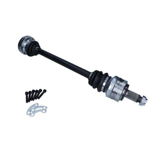 MAXGEAR Antriebswelle 49-0889