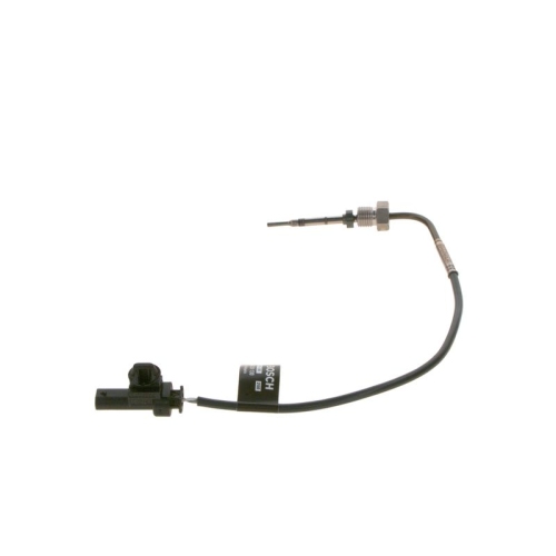 BOSCH Sensor, Abgastemperatur 0 986 259 130