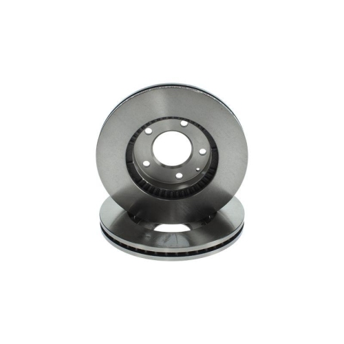 BOSCH Bremsscheibe 0 986 479 016