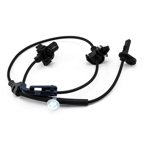 PREXAparts Sensor, Raddrehzahl P150747