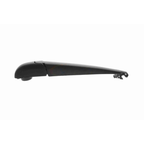 VAICO Wischarm, Scheibenreinigung Green Mobility Parts V48-0546