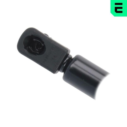 OPTIMAL Gasfeder, Koffer-/Laderaum AG-51338