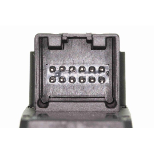 VEMO Schalter, Feststellbremsbetätigung Green Mobility Parts V10-73-0041