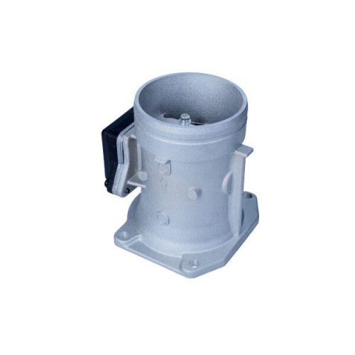 MAXGEAR Luftmassenmesser 51-0062