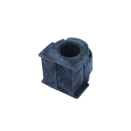 MAXGEAR Lagerbuchse, Stabilisator 72-5840