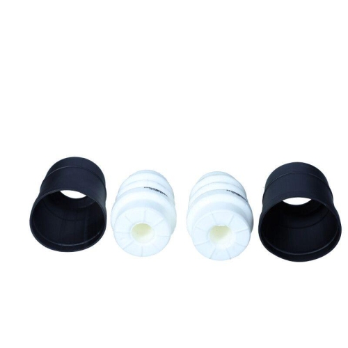 MAXGEAR Staubschutzsatz, Stoßdämpfer 72-7293