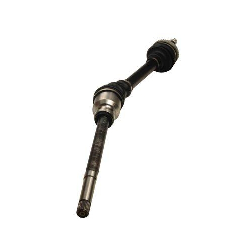 MAXGEAR Antriebswelle 49-0468