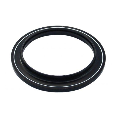 MAPCO W&auml;lzlager, Federbeinst&uuml;tzlager 33441