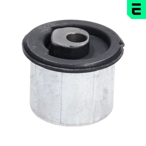 OPTIMAL Lagerung, Lenker