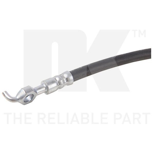 NK Bremsschlauch 8545161