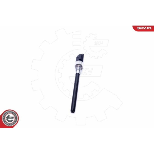 ESEN SKV Sensor, Motor&ouml;lstand