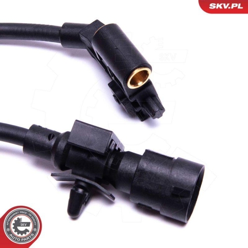 ESEN SKV Sensor, Raddrehzahl