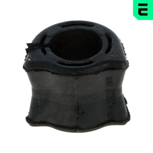 OPTIMAL Lagerung, Stabilisator