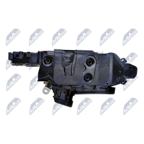 NTY T&uuml;rschloss EZC-FR-004