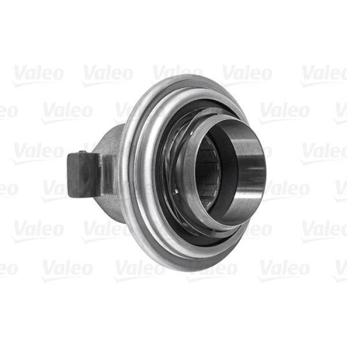 VALEO Ausr&uuml;cklager NEW ORIGINAL PART 830092