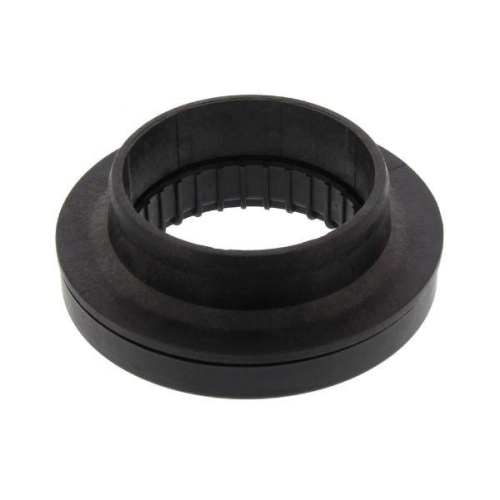 MAPCO Wälzlager, Federbeinstützlager 37142