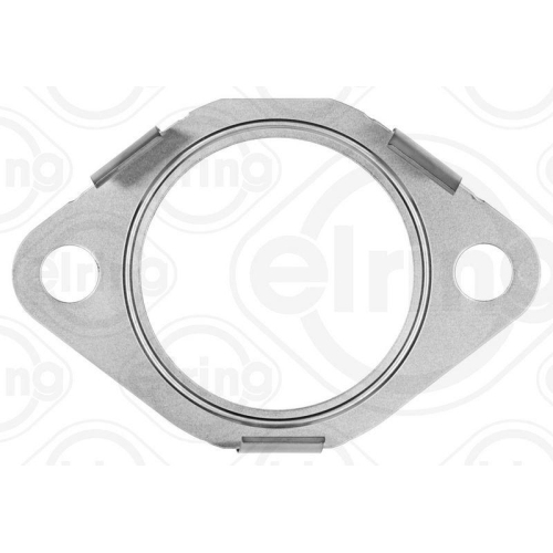 ELRING Dichtung, Abgasrohr 077.271