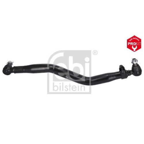 FEBI BILSTEIN Lenkstange ProKit 199613