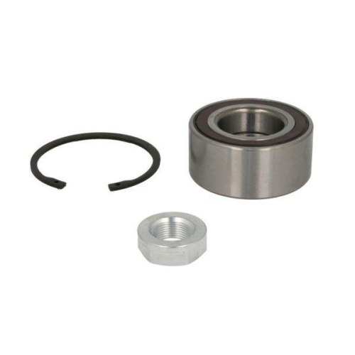 BTA Radlagersatz H1C015BTA